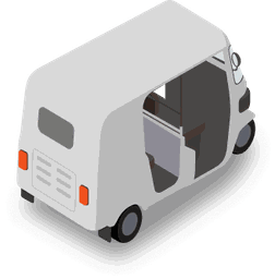 Mobility
